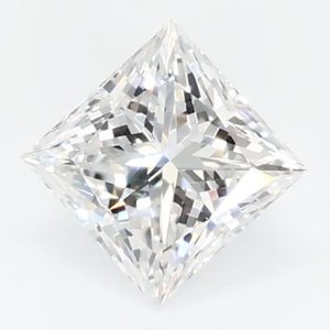 0.7ct SQUARE Diamond - 500136380
