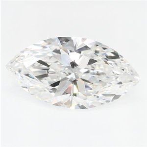 0.9ct MARQUISE Diamond - 500136470