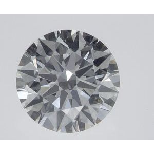 1.05ct ROUND Diamond - 500132834