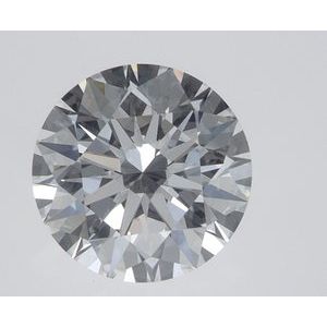 1.05ct ROUND Diamond - 500132840