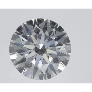 1.05ct ROUND Diamond - 500132837