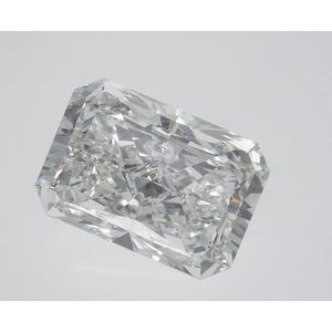 2.44ct RADIANT Diamond - 500132643