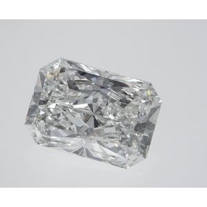 2.06ct RADIANT Diamond - 500132644