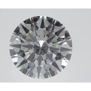 2.02ct ROUND Diamond - 500132752