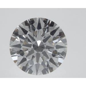 1.84ct ROUND Diamond - 500132755