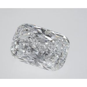 2.51ct ELONGATED CUSHION Diamond - 500134437