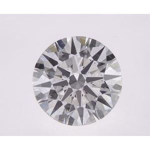 1.76ct ROUND Diamond - 500132761