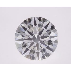 1.61ct ROUND Diamond - 500132766