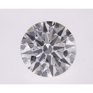 1.59ct ROUND Diamond - 500132768
