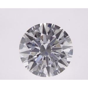 1.63ct ROUND Diamond - 500132765