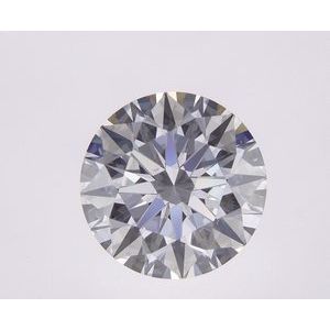 1.35ct ROUND Diamond - 500132792