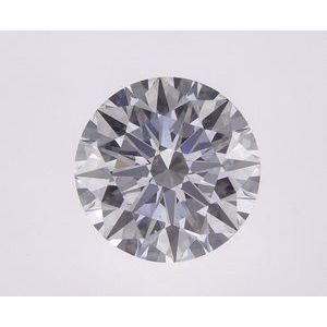 1.35ct ROUND Diamond - 500132793