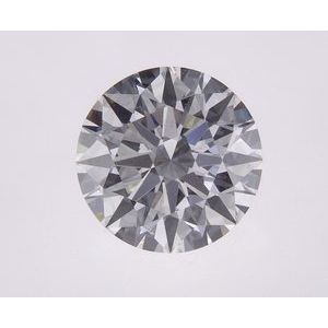 1.33ct ROUND Diamond - 500132797
