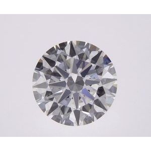 1.32ct ROUND Diamond - 500132800