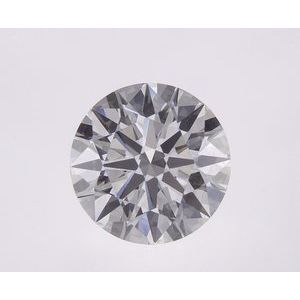 1.32ct ROUND Diamond - 500132801