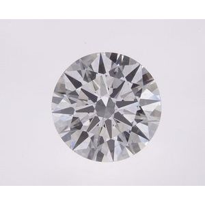 1.32ct ROUND Diamond - 500132802