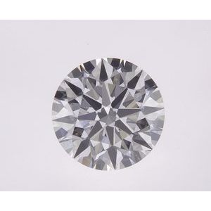 1.32ct ROUND Diamond - 500132803
