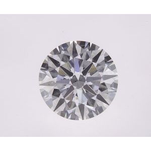 1.31ct ROUND Diamond - 500132804