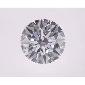 1.31ct ROUND Diamond - 500132805