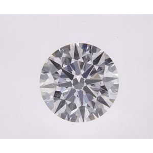 1.25ct ROUND Diamond - 500132808