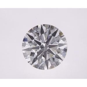 1.27ct ROUND Diamond - 500132806
