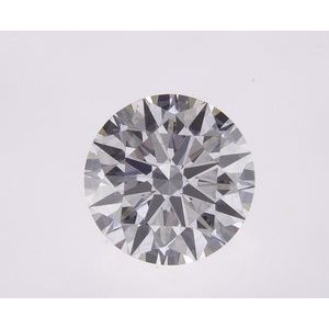 1.25ct ROUND Diamond - 500132807