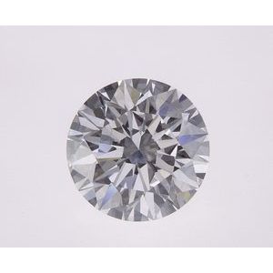 1.05ct ROUND Diamond - 500132841