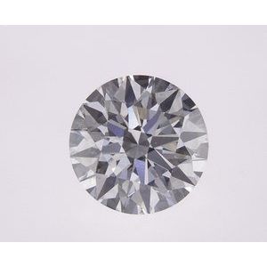 1.04ct ROUND Diamond - 500132845