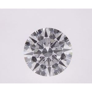 1.04ct ROUND Diamond - 500132843