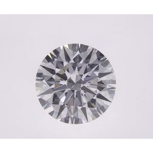 1.04ct ROUND Diamond - 500132846