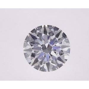 1.04ct ROUND Diamond - 500132849
