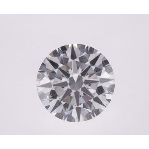 1.04ct ROUND Diamond - 500132850