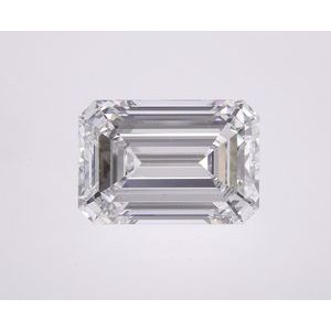 2.27ct EMERALD Diamond - 500136919