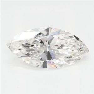 1.0ct MARQUISE Diamond - 500136476