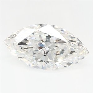 1.08ct MARQUISE Diamond - 500136492