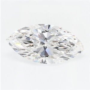 1.01ct MARQUISE Diamond - 500136481