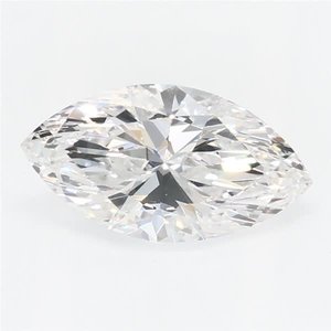 0.94ct MARQUISE Diamond - 500136475