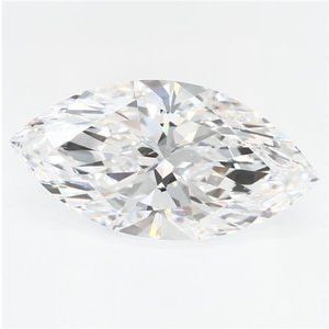 1.59ct MARQUISE Diamond - 500136516
