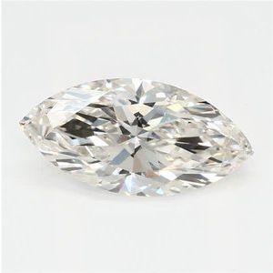 1.03ct MARQUISE Diamond - 500136485