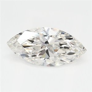 1.07ct MARQUISE Diamond - 500136489