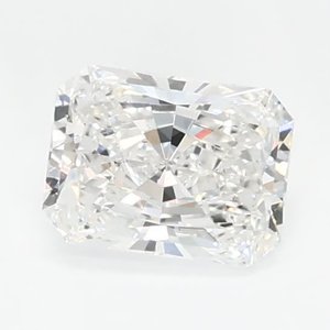 0.52ct RADIANT Diamond - 500136559