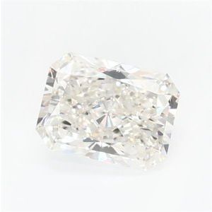 0.52ct RADIANT Diamond - 500136558