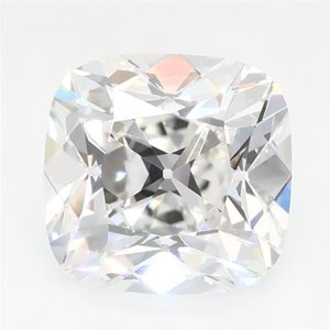 2.32ct CUSHION Diamond - 500136664