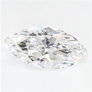 1.08ct MARQUISE Diamond - 500136491