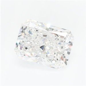 0.55ct RADIANT Diamond - 500136560