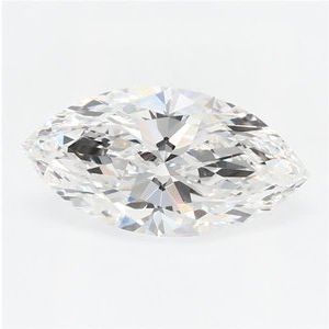 1.06ct MARQUISE Diamond - 500136488