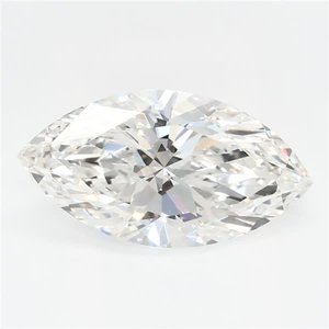 1.5ct MARQUISE Diamond - 500136500