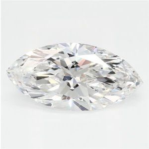 1.51ct MARQUISE Diamond - 500136501