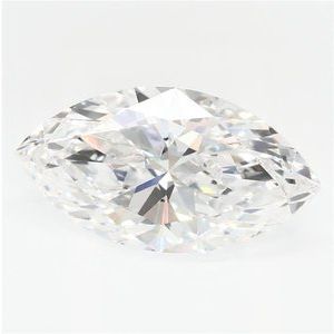 1.65ct MARQUISE Diamond - 500136519