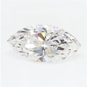1.21ct MARQUISE Diamond - 500136496